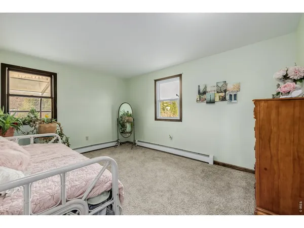 $999,000 | 37 High View Lane, Boulder, CO 80302