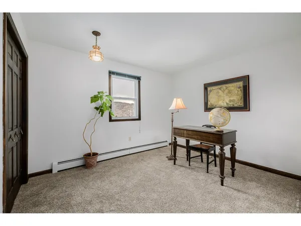 $999,000 | 37 High View Lane, Boulder, CO 80302