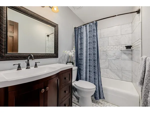 $999,000 | 37 High View Lane, Boulder, CO 80302