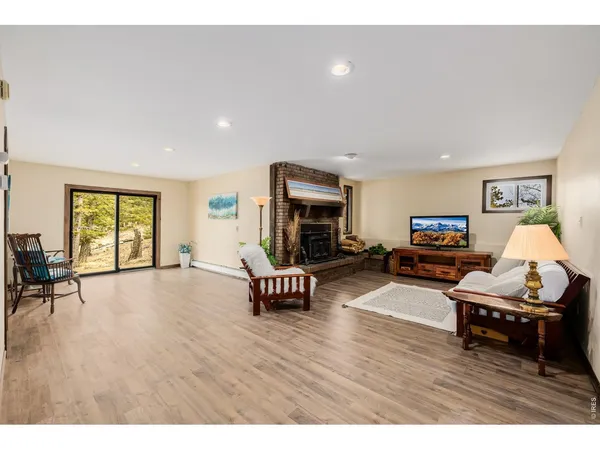 $999,000 | 37 High View Lane, Boulder, CO 80302