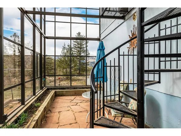 $999,000 | 37 High View Lane, Boulder, CO 80302
