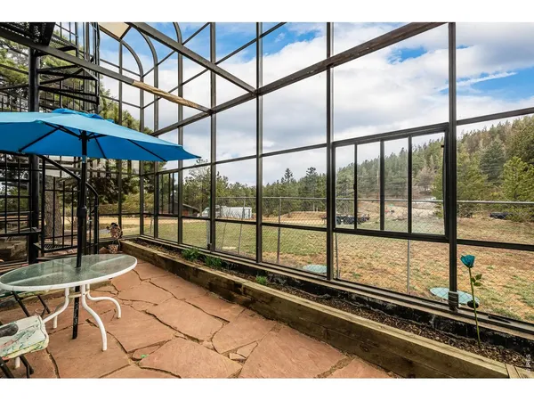 $999,000 | 37 High View Lane, Boulder, CO 80302