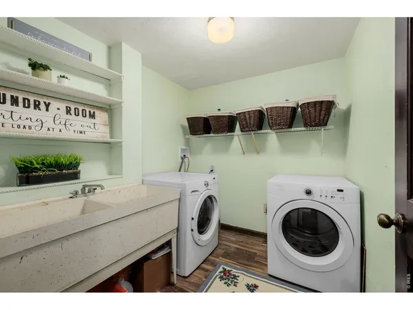 $999,000 | 37 High View Lane, Boulder, CO 80302