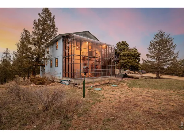 $999,000 | 37 High View Lane, Boulder, CO 80302