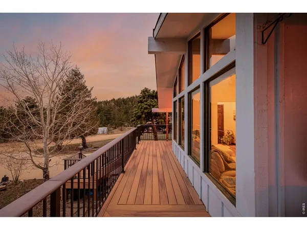 $999,000 | 37 High View Lane, Boulder, CO 80302