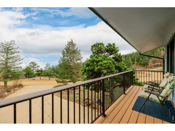 $999,000 | 37 High View Lane, Boulder, CO 80302
