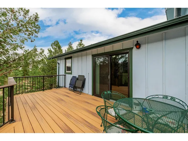 $999,000 | 37 High View Lane, Boulder, CO 80302