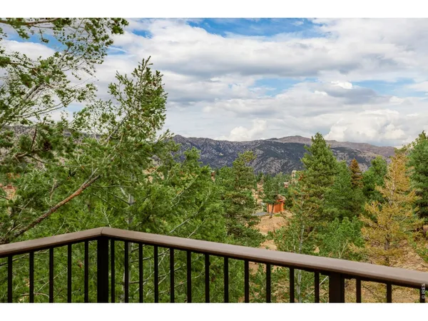 $999,000 | 37 High View Lane, Boulder, CO 80302
