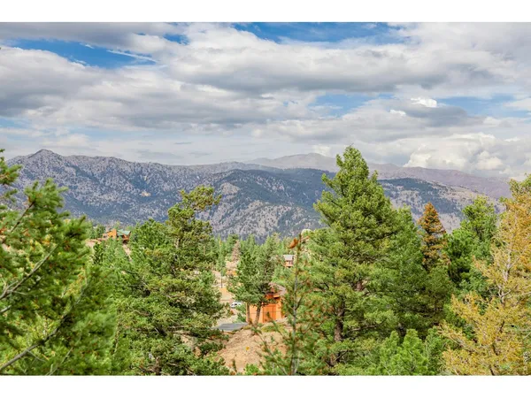 $999,000 | 37 High View Lane, Boulder, CO 80302