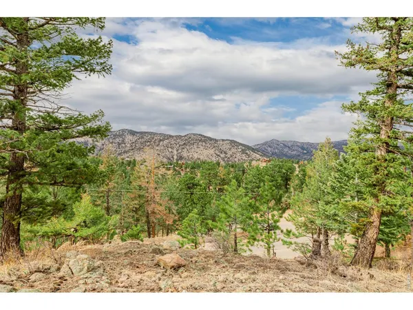 $999,000 | 37 High View Lane, Boulder, CO 80302