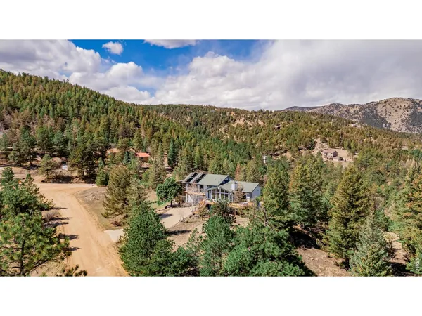 $999,000 | 37 High View Lane, Boulder, CO 80302