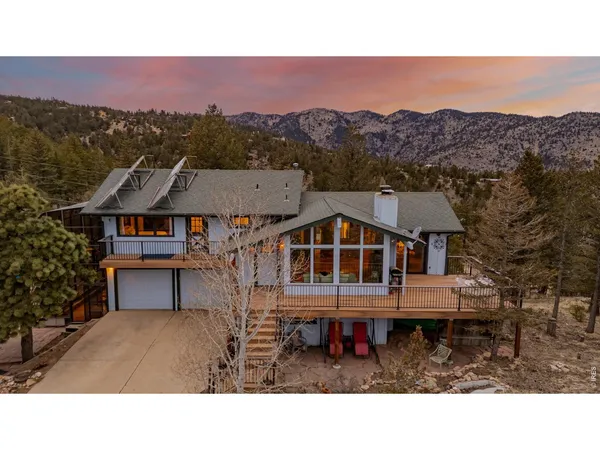 $999,000 | 37 High View Lane, Boulder, CO 80302