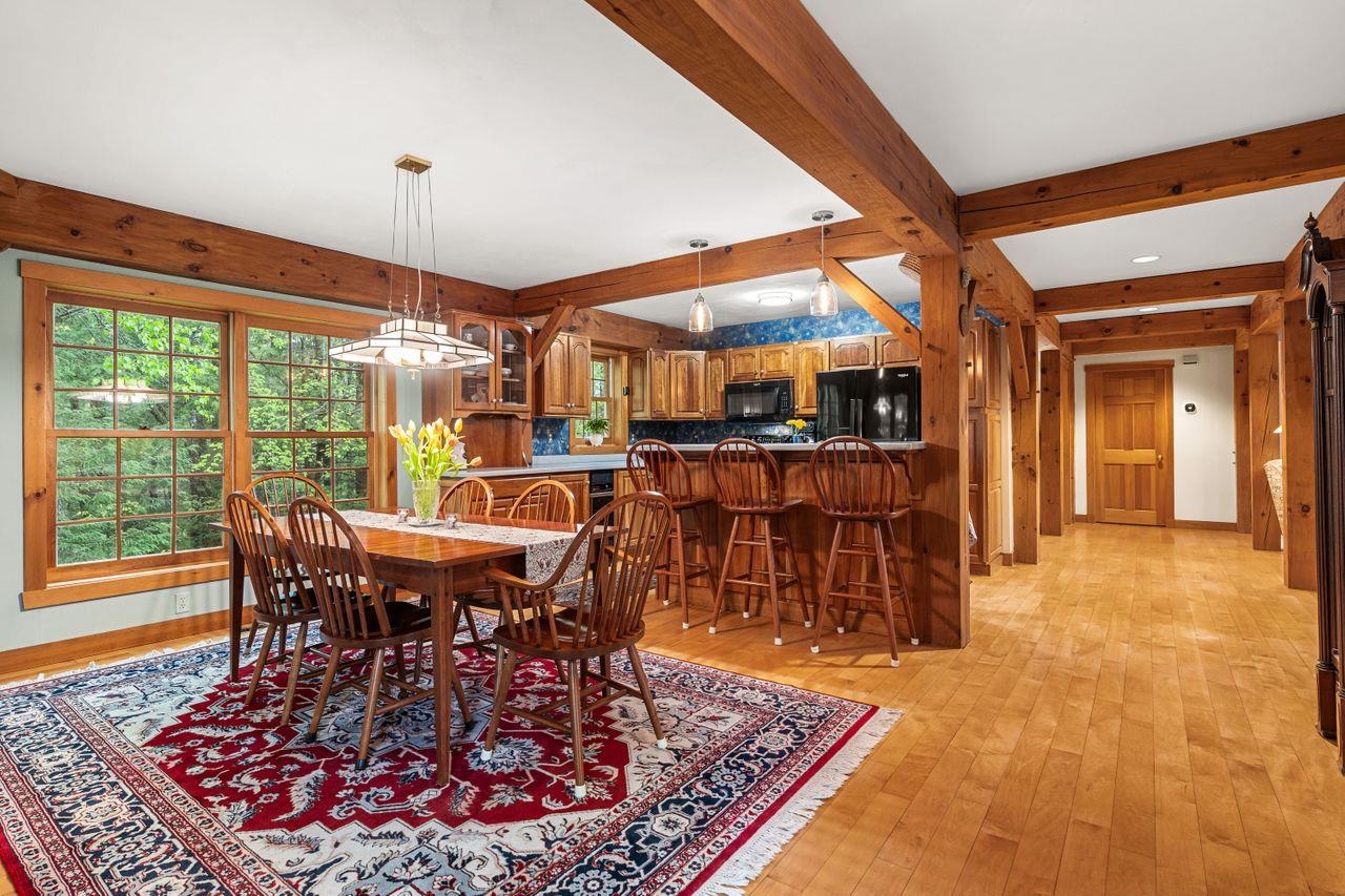 98 Federal Hill Road Hollis, NH 03049 - Photo 10 of 58