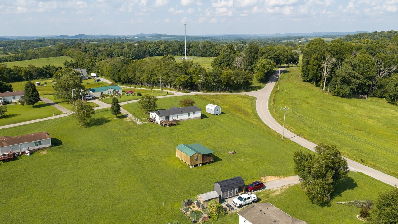 45 Tomlinson Road Lebanon, TN 37087 - Photo 48 of 53 Gallery Image 48