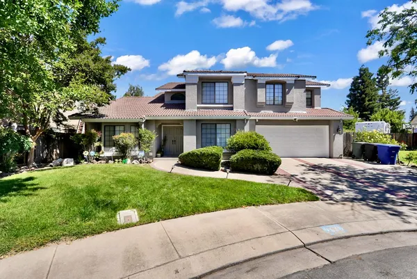 $639,000 | 2809 Fleming Court, Modesto, CA 95356