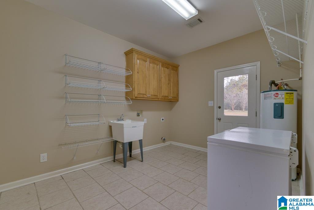 2014 Davies Road Prattville, AL 36067 - Photo 22 of 49