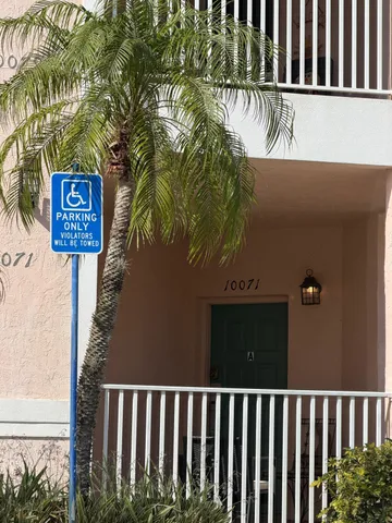 $1,750 | 10071 Perfect Drive, Unit A, Port St. Lucie, FL 34986