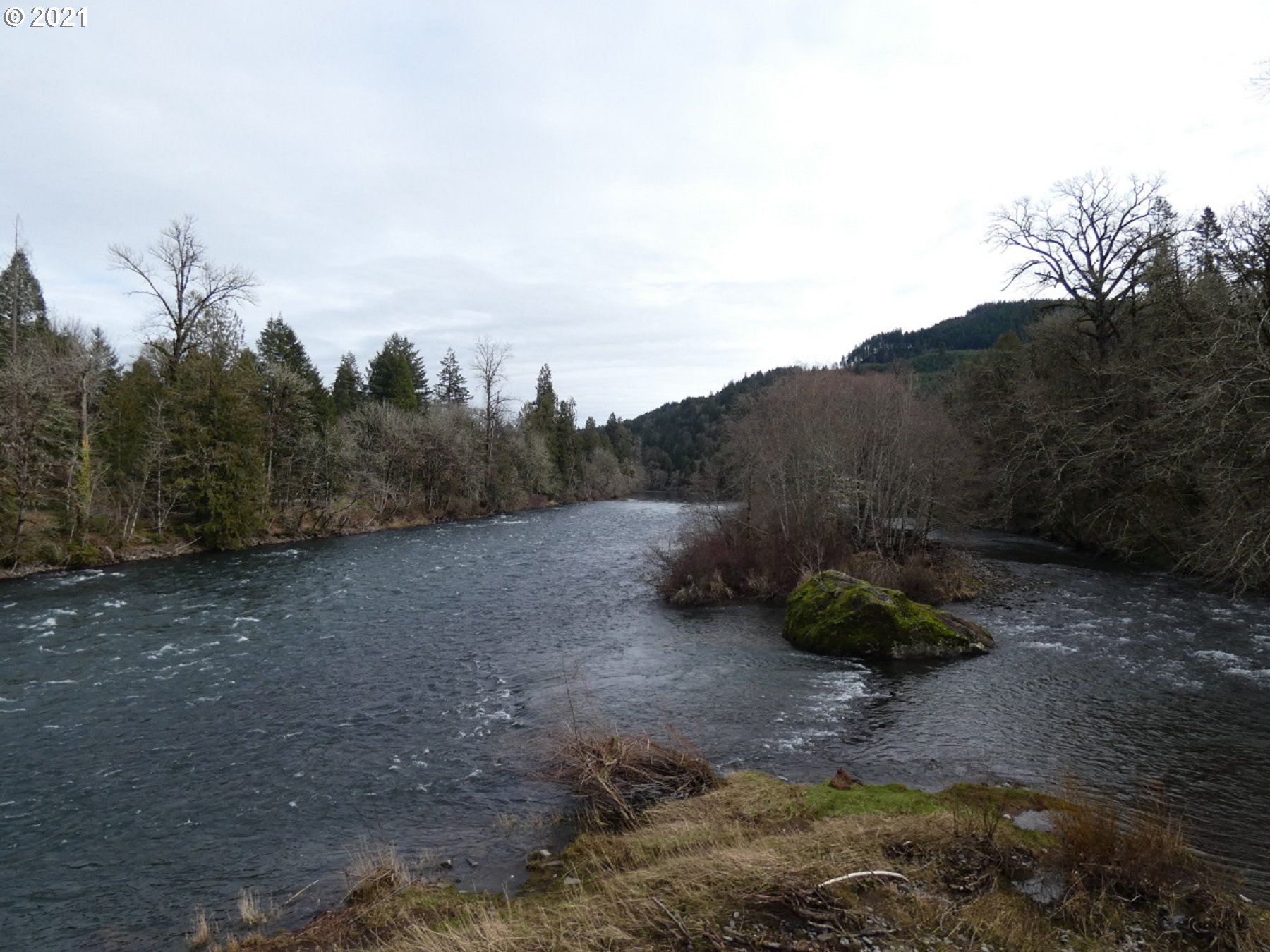 Omlid Drive, Unit 8 Springfield, OR 97478 - Photo 15 of 15 Gallery Image 15