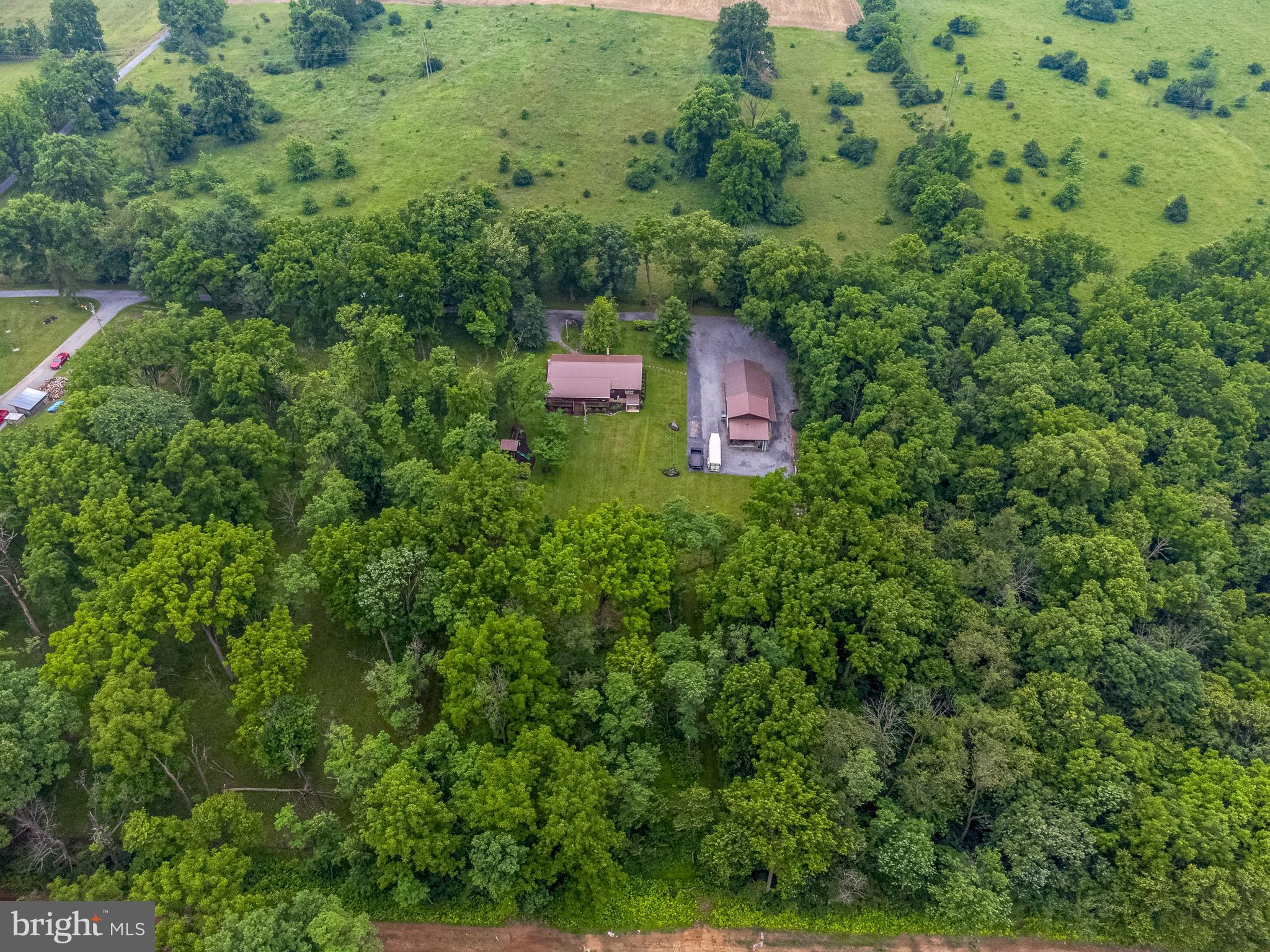 1489 Roxbury Road Shippensburg, PA 17257 - Photo 69 of 74
