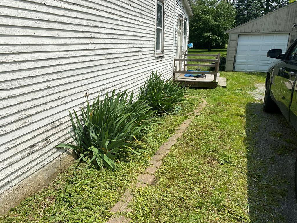 27 Lake Street Rouses Point, NY 12979 - Photo 13 of 14 Gallery Image 13