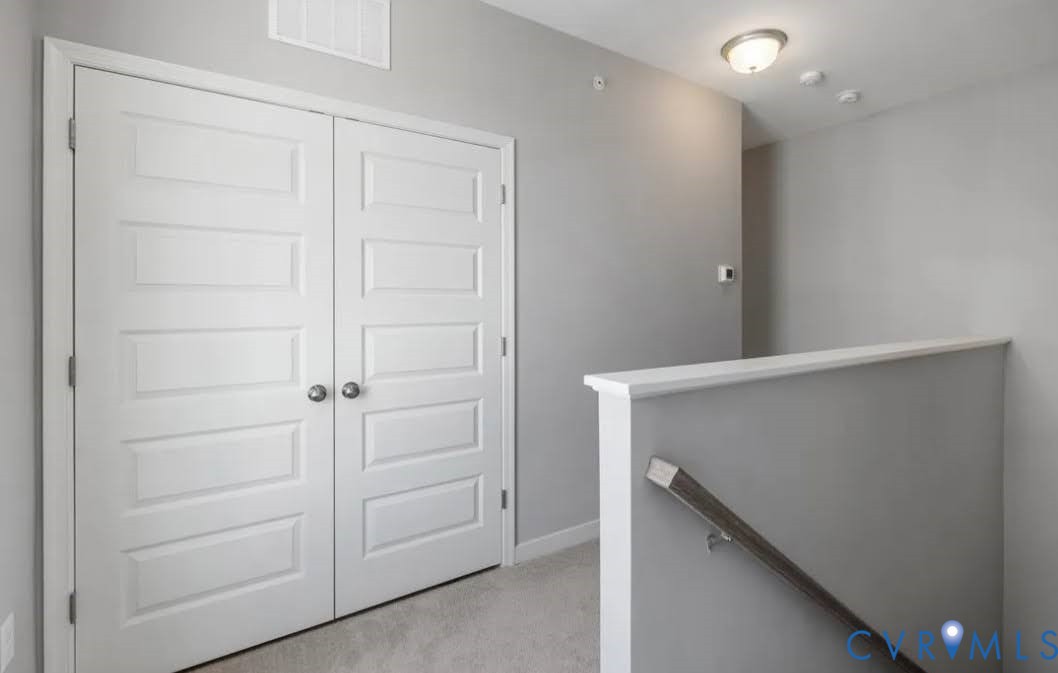 4111 Next Level Trace Midlothian, VA 23112 - Photo 14 of 26