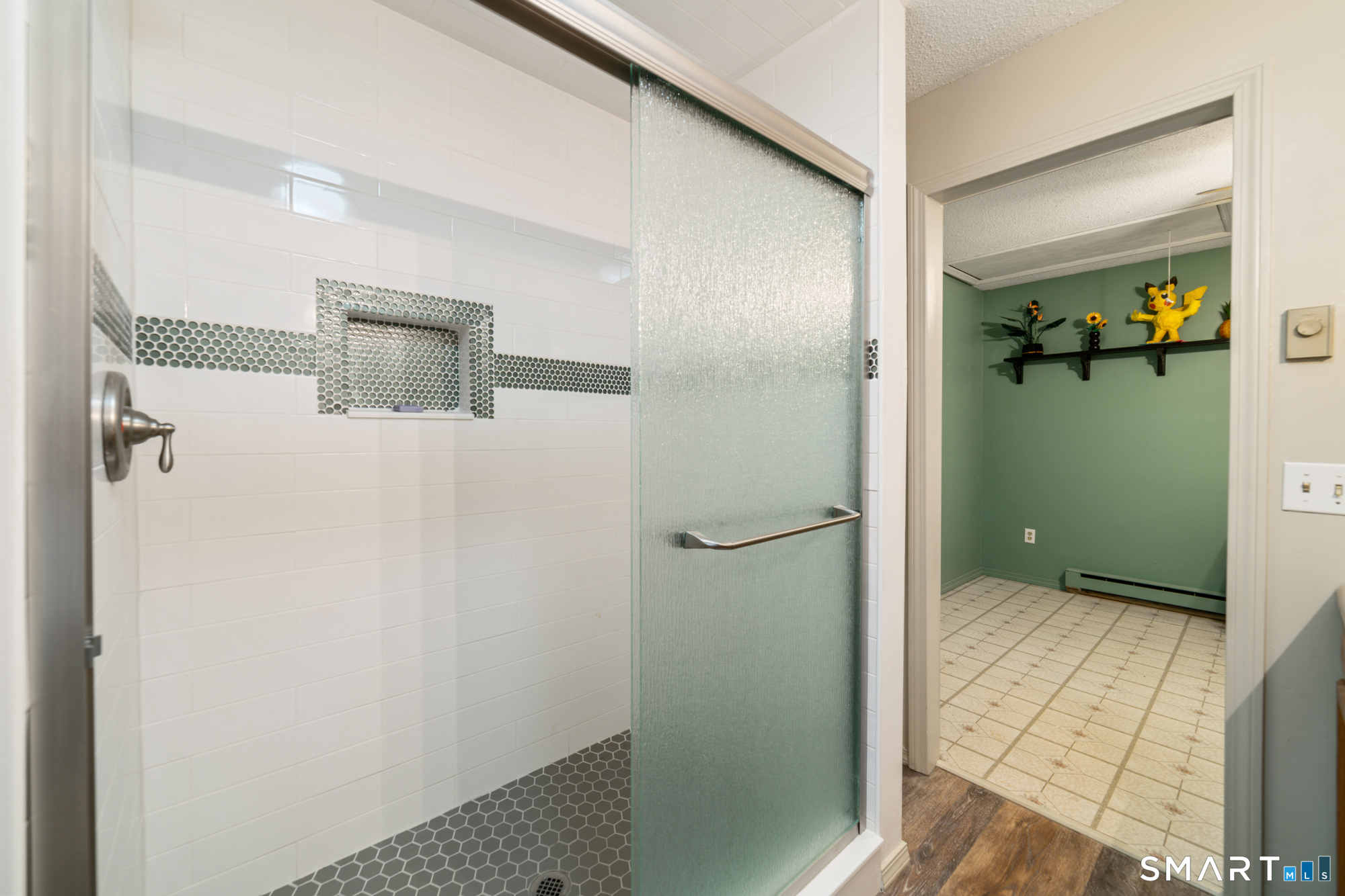 413 Watertown Road Middlebury, CT 06762 - Photo 30 of 40
