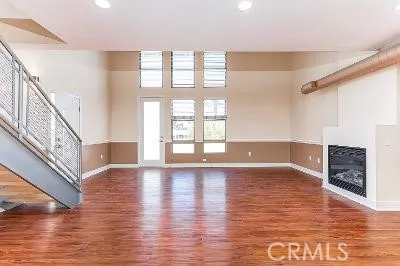 $3,800 | 596 South Brea Boulevard, Unit LOFT, Brea, CA 92821