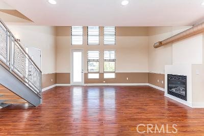 596 South Brea Boulevard, Unit LOFT Brea, CA 92821 - Photo 1 of 14