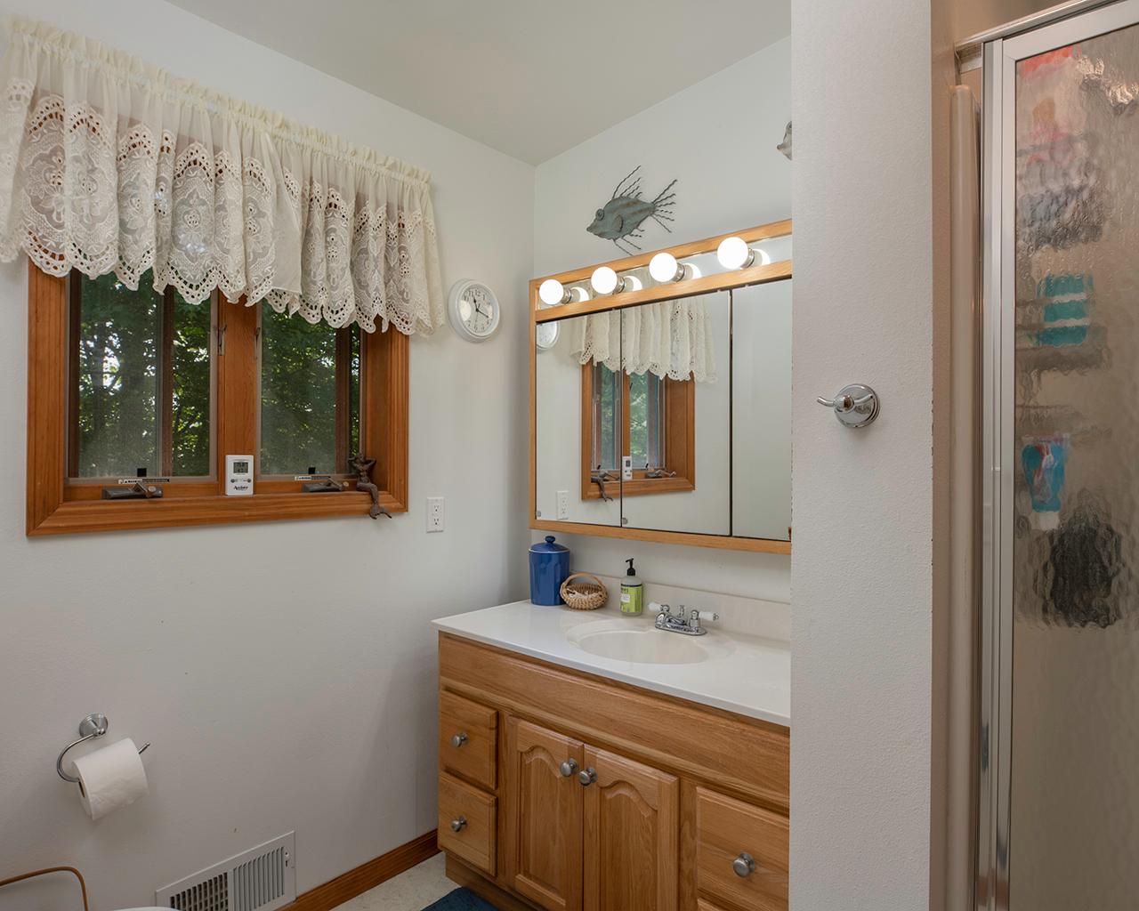 7600 Prairie Road, Unit 1 Eagle River, WI 54521 - Photo 13 of 35 Gallery Image 13