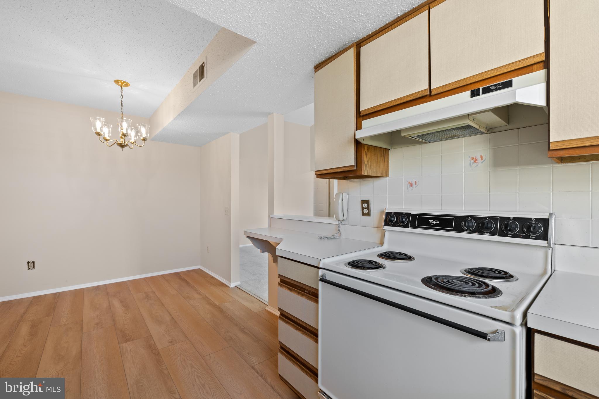 107 Fort Evans Road Southeast, Unit F Leesburg, VA 20175 - Photo 25 of 30 Gallery Image 25