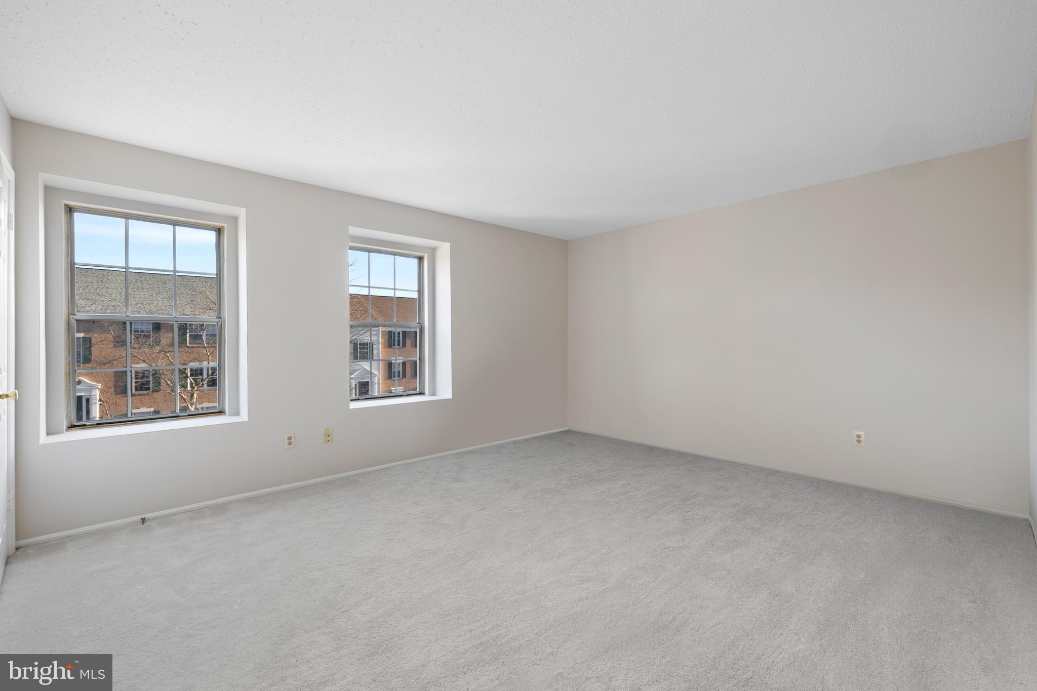 107 Fort Evans Road Southeast, Unit F Leesburg, VA 20175 - Photo 26 of 30 Gallery Image 26