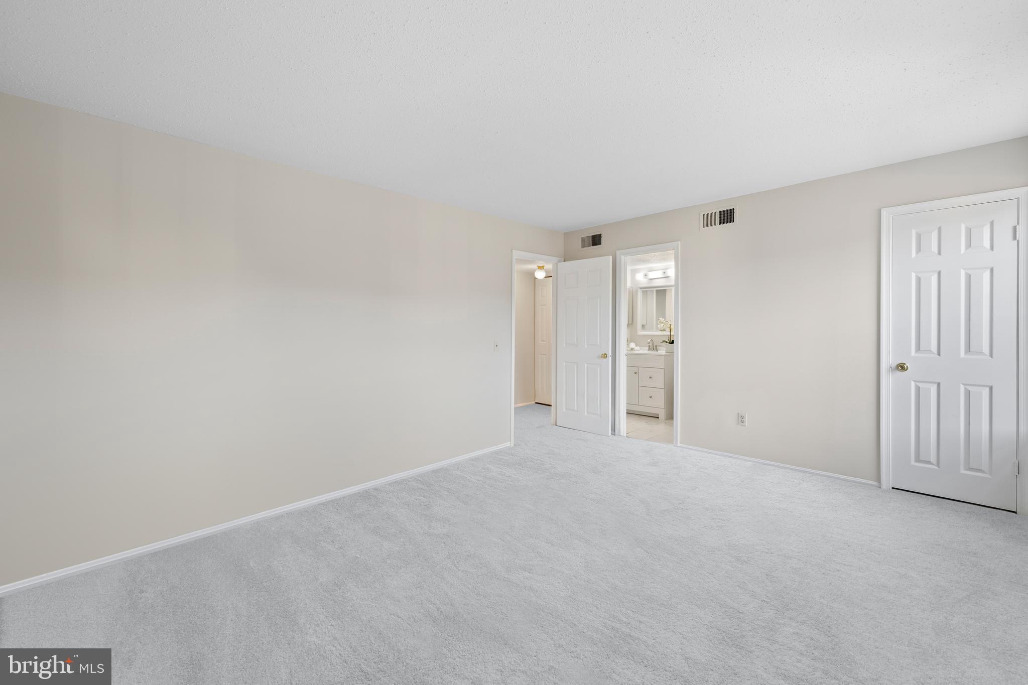 107 Fort Evans Road Southeast, Unit F Leesburg, VA 20175 - Photo 28 of 30 Gallery Image 28