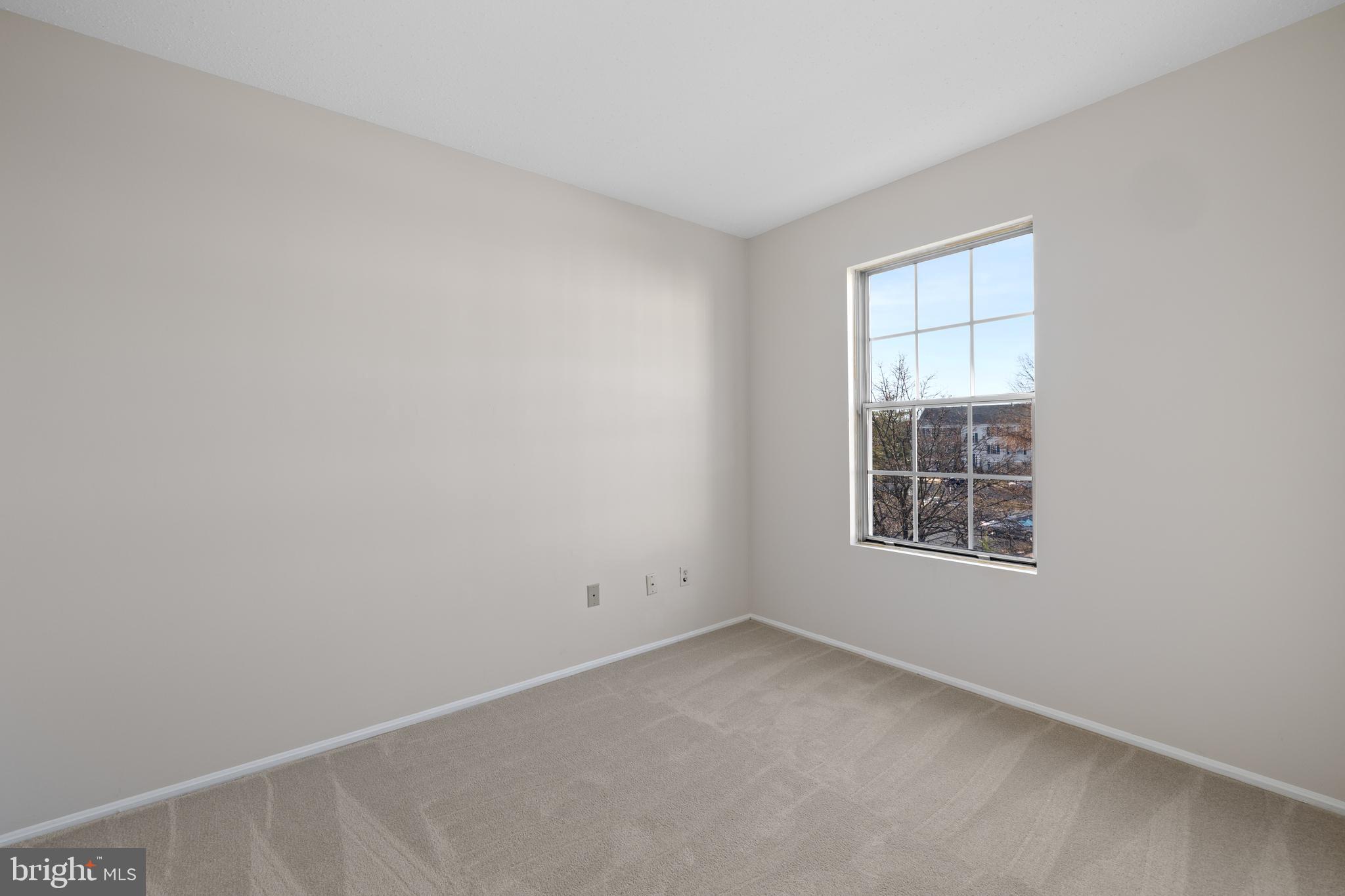 107 Fort Evans Road Southeast, Unit F Leesburg, VA 20175 - Photo 30 of 30 Gallery Image 30