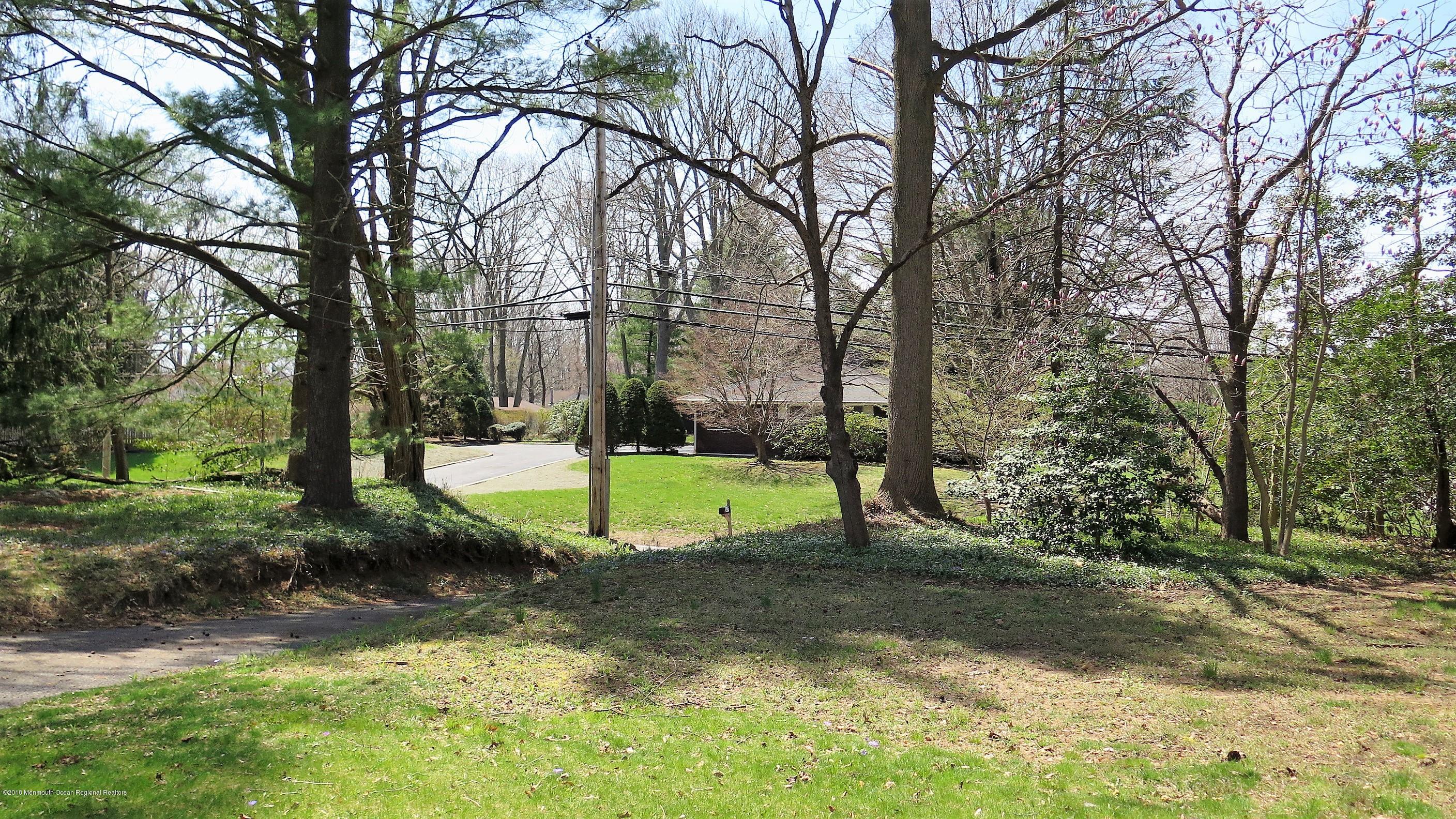 126 Robertsville Road Freehold, NJ 07728 - Photo 46 of 49 Front