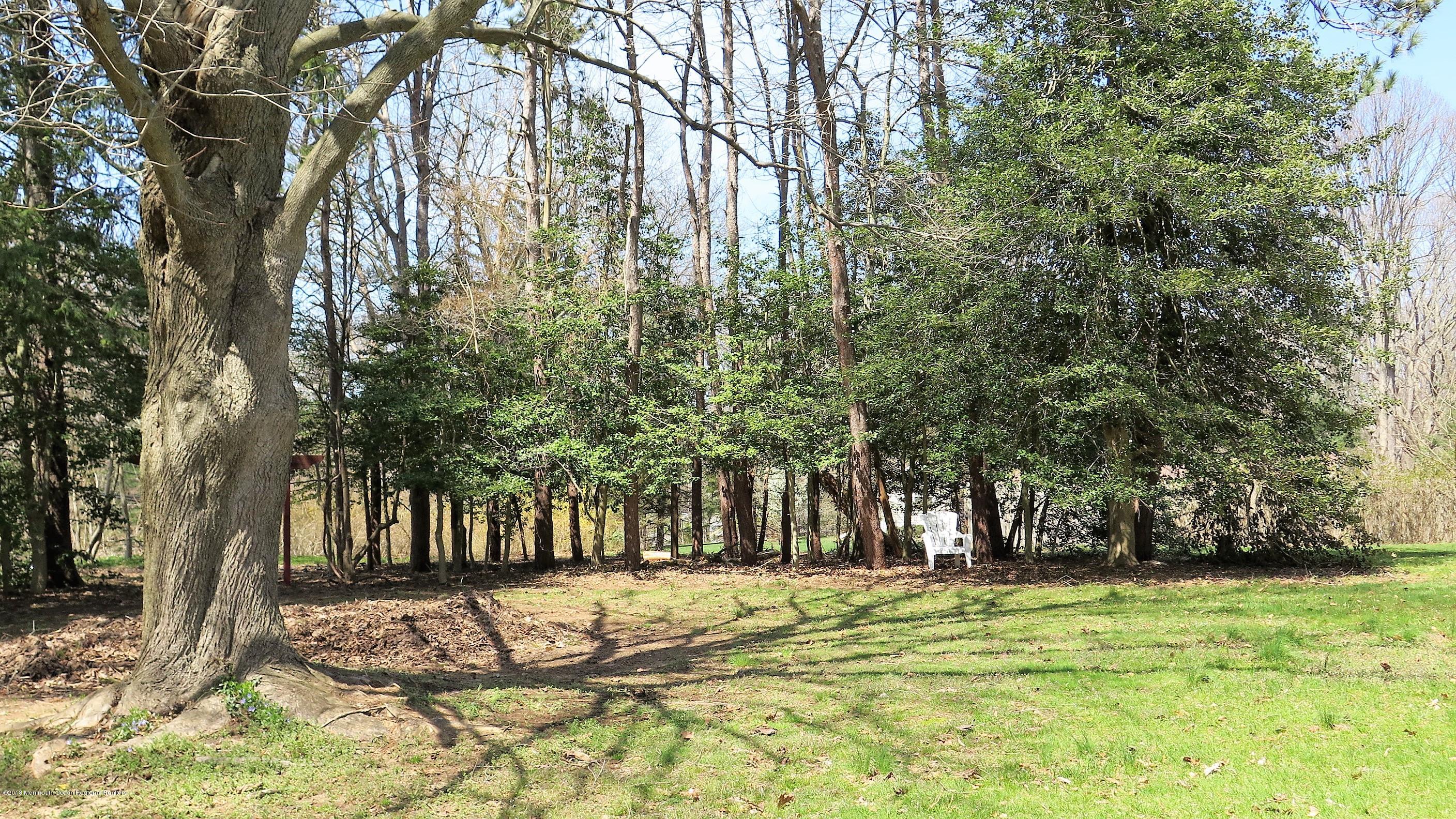 126 Robertsville Road Freehold, NJ 07728 - Photo 47 of 49 Front