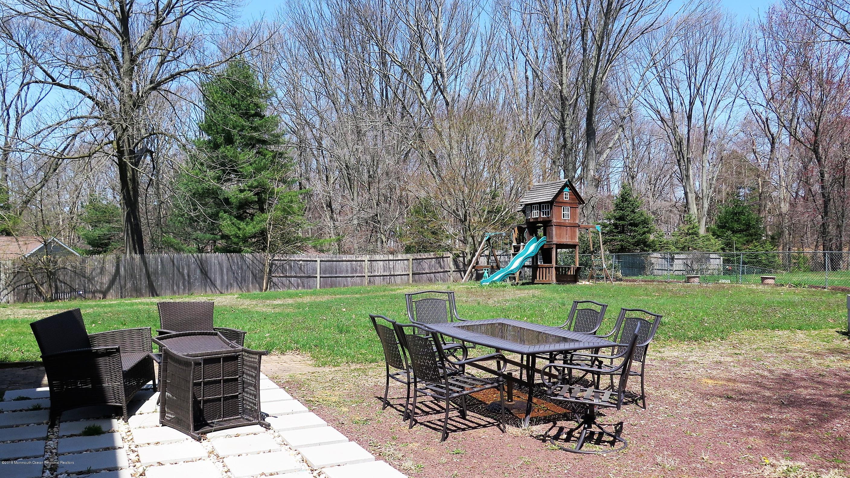 126 Robertsville Road Freehold, NJ 07728 - Photo 48 of 49 Back