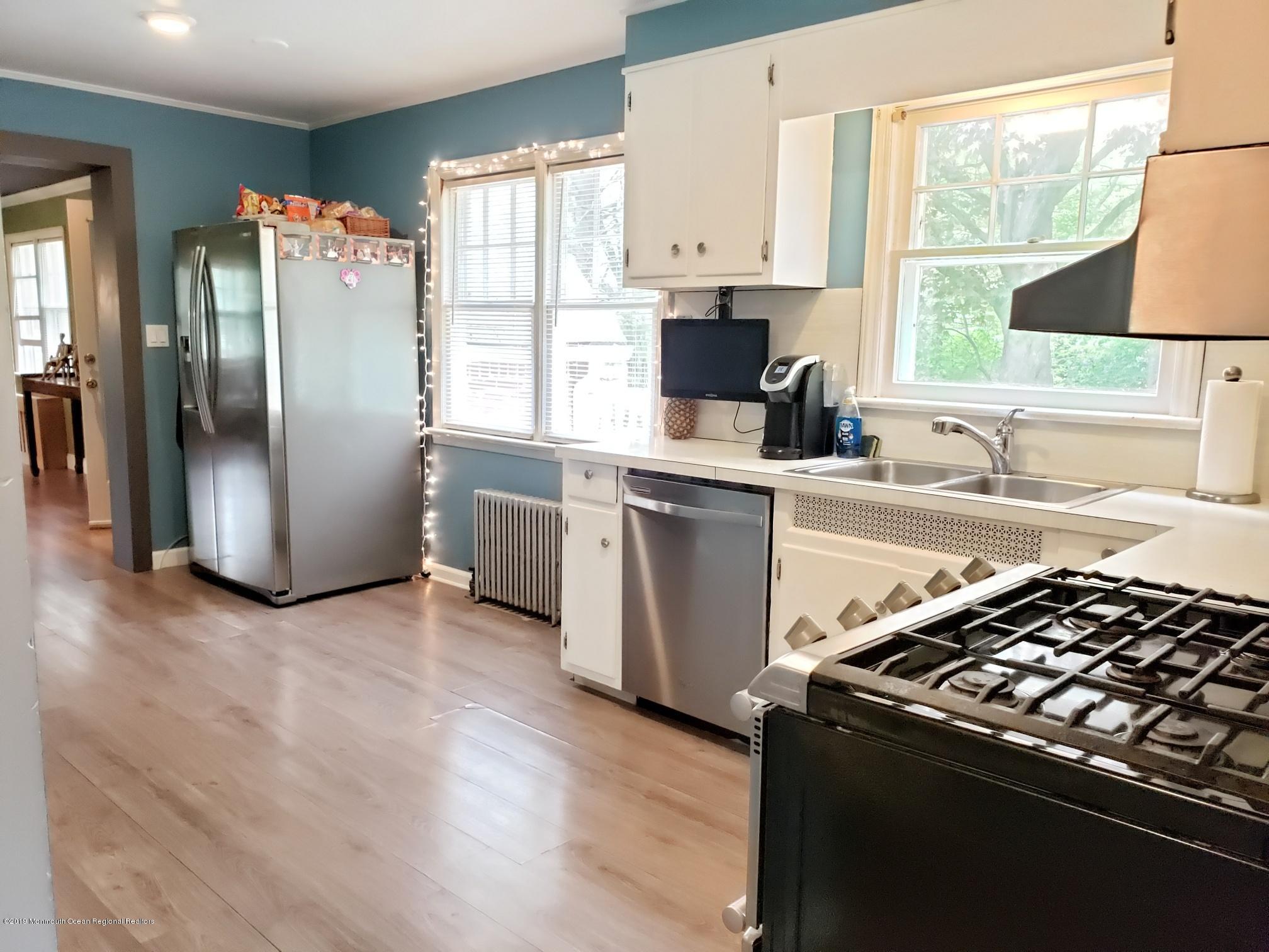 126 Robertsville Road Freehold, NJ 07728 - Photo 8 of 49 20190504_100817_resized