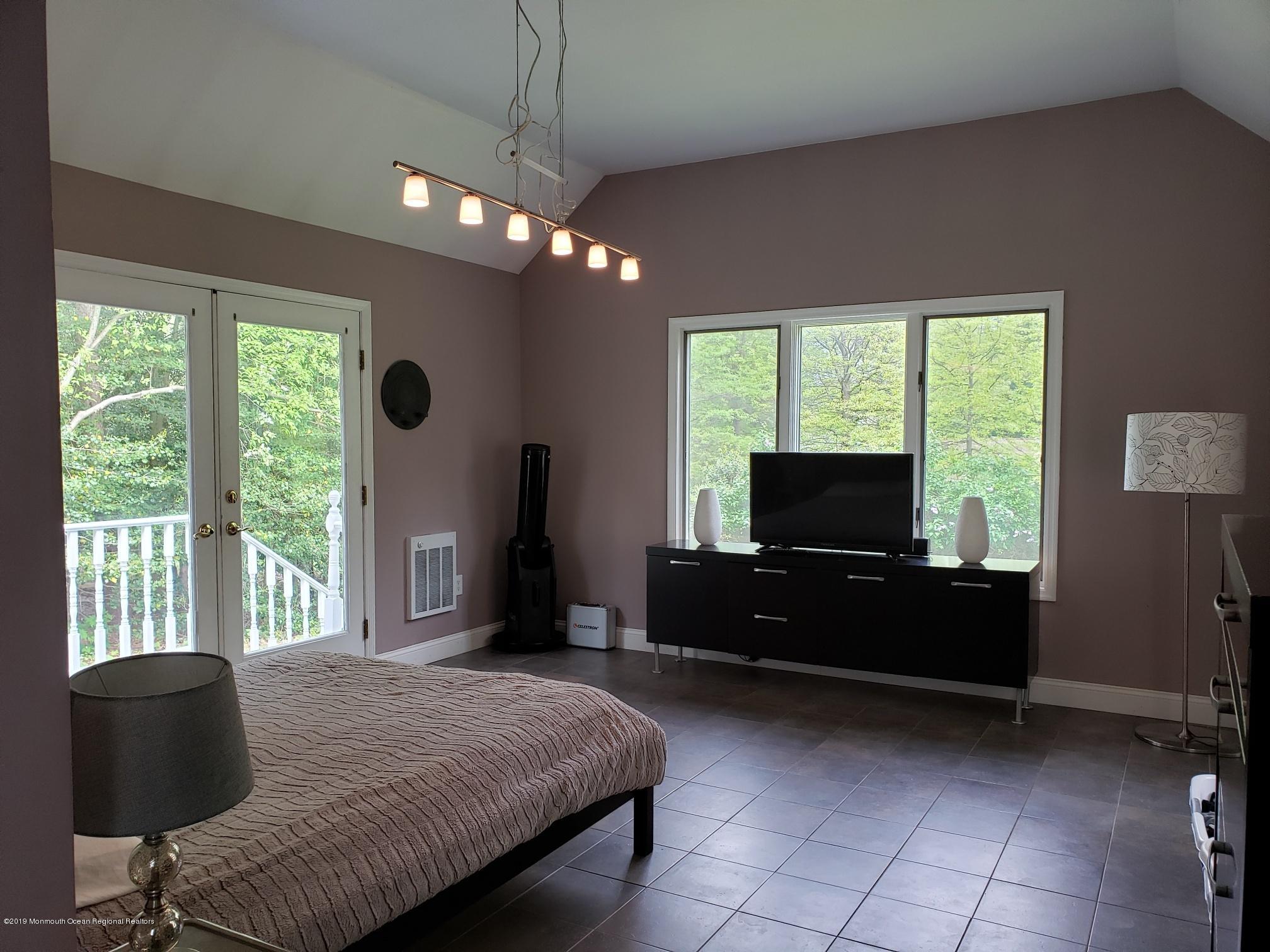 126 Robertsville Road Freehold, NJ 07728 - Photo 9 of 49 20190504_100451_resized