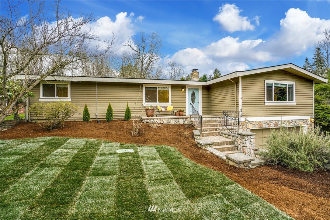 13618 183rd Avenue Southeast Renton, WA 98059 - Photo 1 of 39 Gallery Image 1