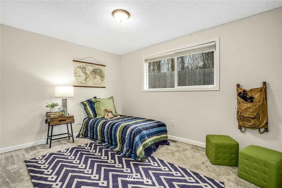 13618 183rd Avenue Southeast Renton, WA 98059 - Photo 18 of 39 Gallery Image 18
