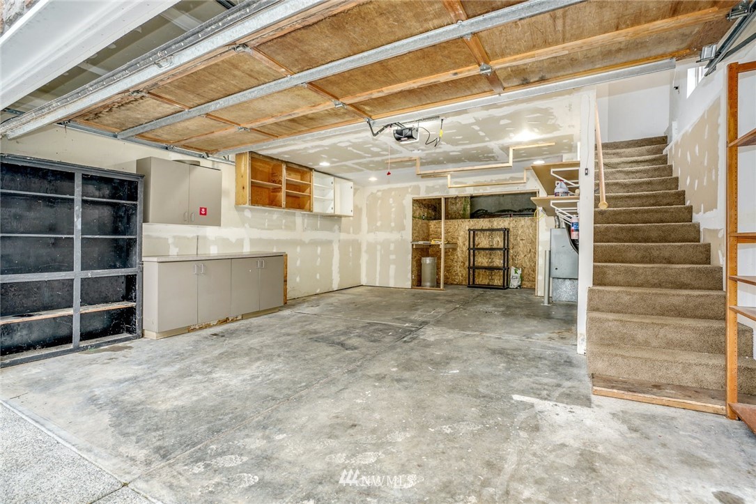 13618 183rd Avenue Southeast Renton, WA 98059 - Photo 21 of 39 Gallery Image 21