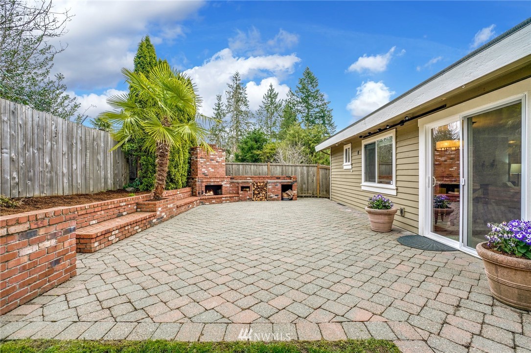 13618 183rd Avenue Southeast Renton, WA 98059 - Photo 24 of 39 Gallery Image 24
