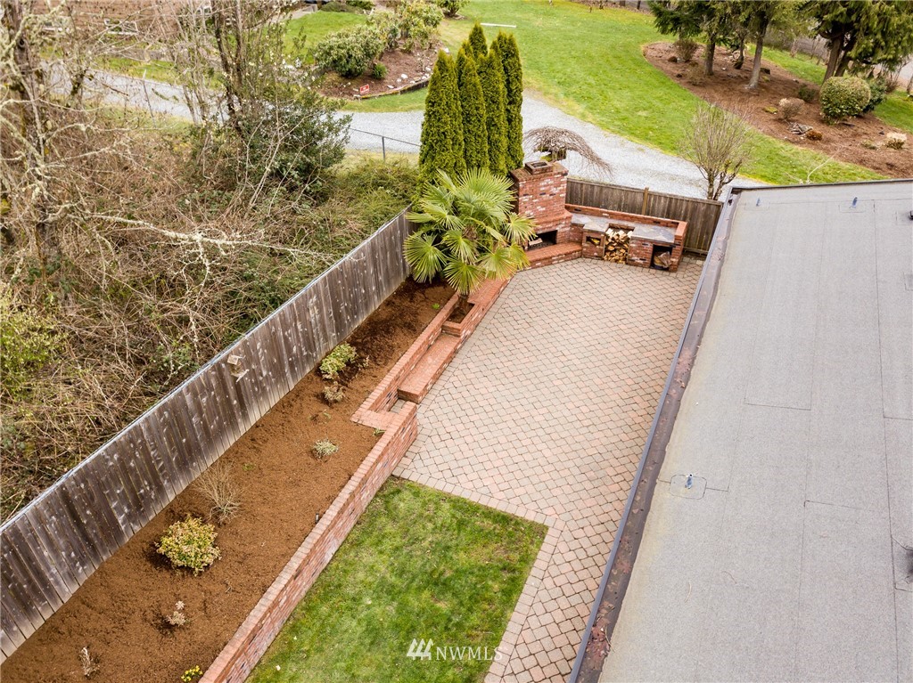 13618 183rd Avenue Southeast Renton, WA 98059 - Photo 26 of 39 Gallery Image 26