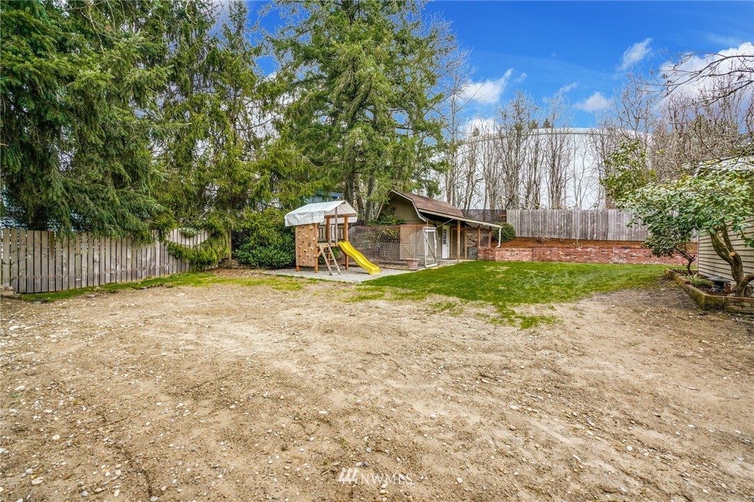 13618 183rd Avenue Southeast Renton, WA 98059 - Photo 27 of 39 Gallery Image 27