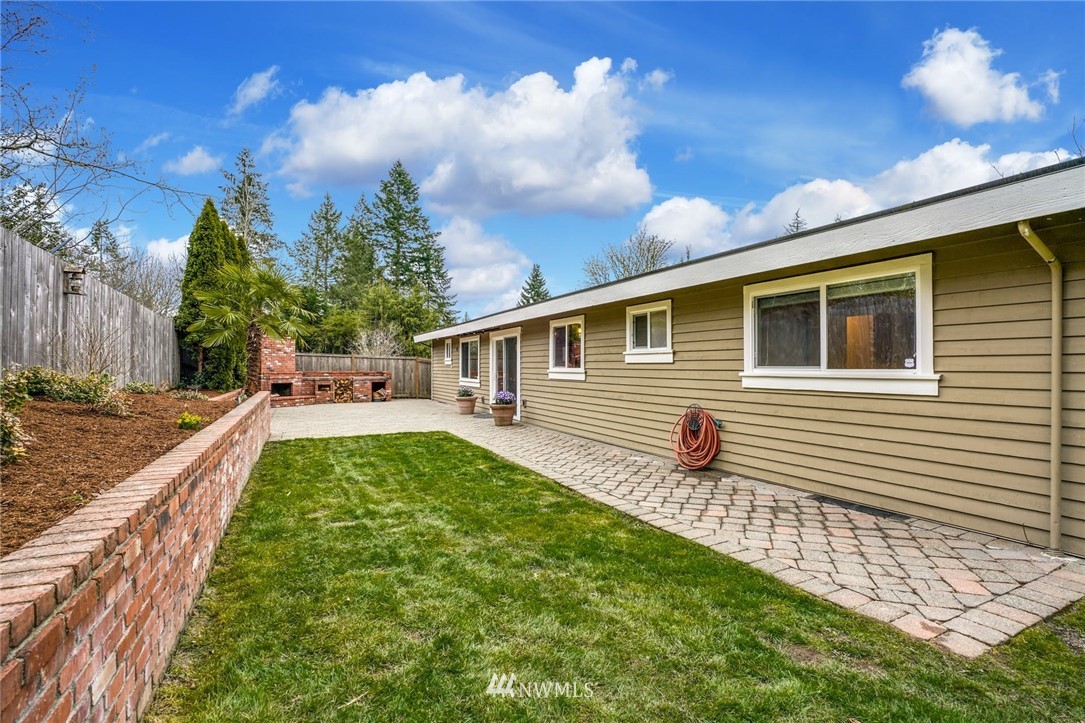 13618 183rd Avenue Southeast Renton, WA 98059 - Photo 28 of 39 Gallery Image 28