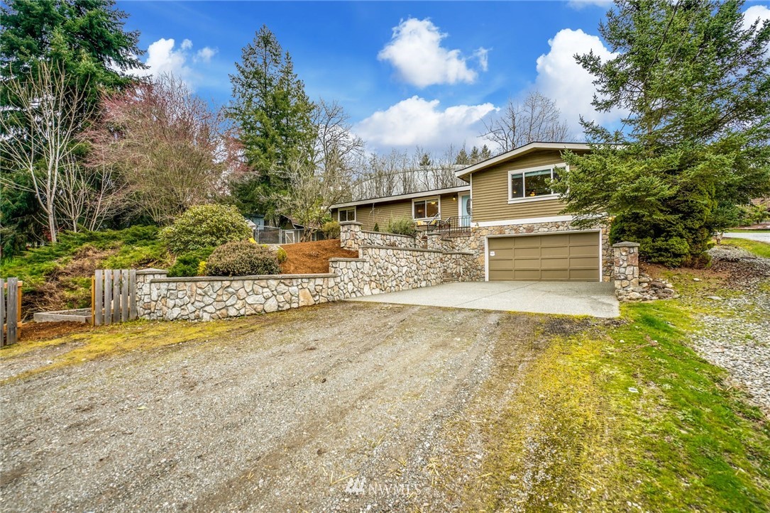 13618 183rd Avenue Southeast Renton, WA 98059 - Photo 29 of 39 Gallery Image 29