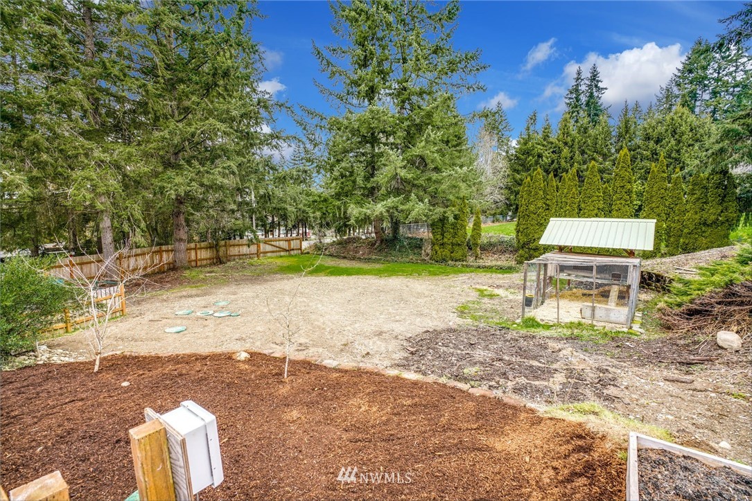 13618 183rd Avenue Southeast Renton, WA 98059 - Photo 30 of 39 Gallery Image 30