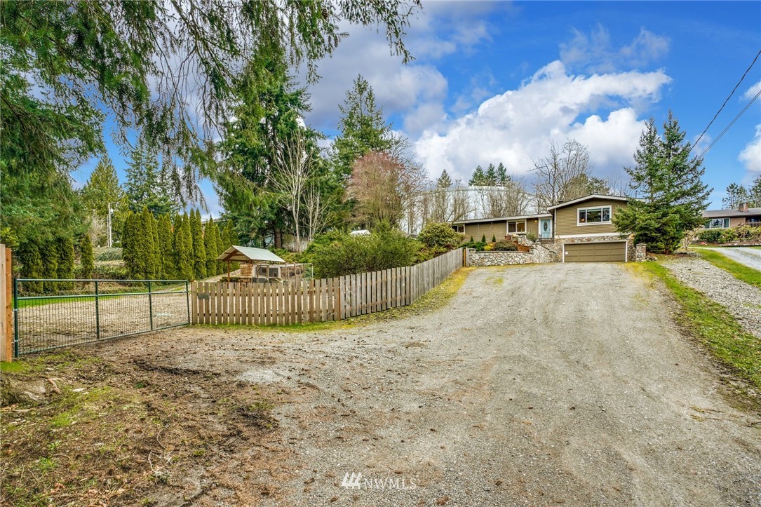13618 183rd Avenue Southeast Renton, WA 98059 - Photo 31 of 39 Gallery Image 31