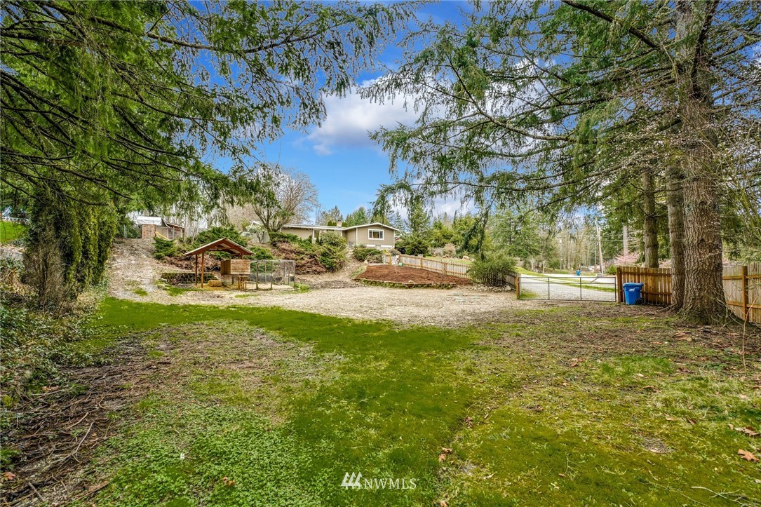 13618 183rd Avenue Southeast Renton, WA 98059 - Photo 32 of 39 Gallery Image 32