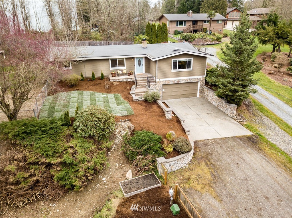 13618 183rd Avenue Southeast Renton, WA 98059 - Photo 33 of 39 Gallery Image 33